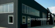vendita capannone artigianale Ponsacco