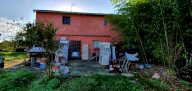 vendita magazzino Fucecchio