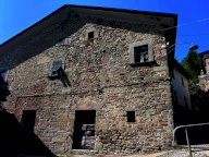 vendita magazzino Casola in Lunigiana