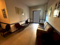 vendita ufficio Montelupo Fiorentino