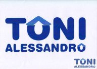 vendita capannone industriale Empoli