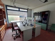 vendita ufficio Bientina