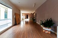 vendita laboratorio Empoli