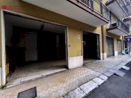 vendita locale commerciale Lecce