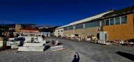 vendita capannone industriale Carrara
