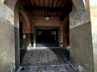 vendita locale commerciale Cascina