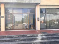 vendita ufficio Poggibonsi