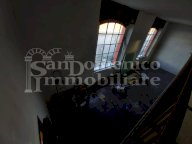 vendita ufficio San Giuliano Terme