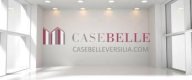 vendita capannone commerciale Pietrasanta