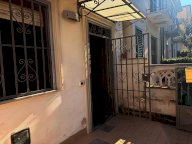 vendita ufficio Viareggio