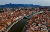 vendita locale commerciale Pisa