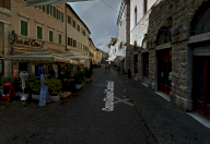 vendita negozio Grosseto
