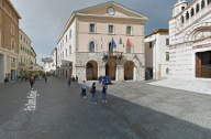 vendita negozio Grosseto