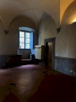 vendita locale commerciale Pistoia