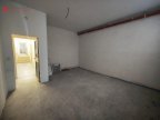 vendita magazzino Lecce