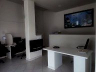 vendita locale commerciale Carrara
