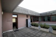 vendita ufficio Capannori