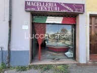 vendita locale commerciale Capannori