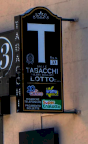 vendita locale commerciale Cascina