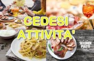 Vendita Locale commerciale Melzo