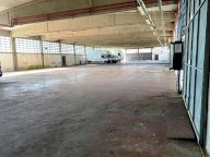 vendita capannone artigianale Casciana Terme Lari