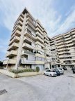 vendita ufficio Palermo