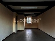 vendita laboratorio Lucca