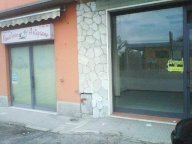 vendita locale commerciale Altopascio