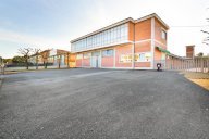 vendita capannone artigianale Casciana Terme Lari