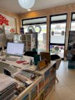 vendita locale commerciale Castelnuovo Magra