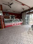 vendita locale commerciale Fucecchio