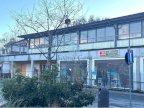 vendita locale commerciale Ameglia