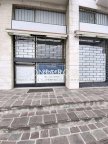 Vendita Ufficio Almenno San Salvatore