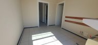 vendita ufficio Altopascio