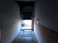 Vendita Negozio Siracusa