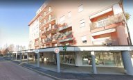 Vendita Negozio Busto Arsizio