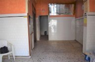 Vendita Negozio Mazara del Vallo