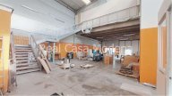 Vendita Capannone Modena