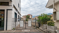 Vendita Negozio Frosinone