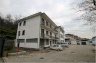 Vendita Ufficio Costa Masnaga