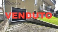 Vendita Magazzino Vidigulfo