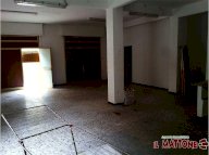 Vendita Magazzino Campomorone