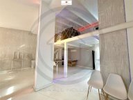 Vendita Laboratorio Lissone