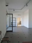 Vendita Laboratorio Capannori