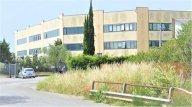 Vendita Ufficio Frosinone