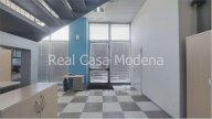 Vendita Ufficio Modena