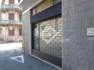 Vendita Negozio Novara
