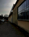 Vendita Capannone Villa Guardia