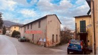 Vendita Capannone Capannori