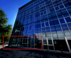 Vendita Laboratorio Vicenza